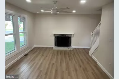 314 Franklin Street, Bel Air, MD 21014 - Photo 6