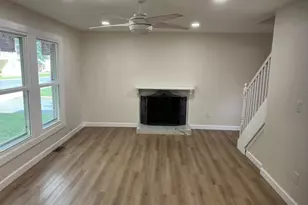 314 Franklin St, Bel Air, MD 21014 - Photo 6