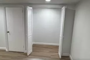 314 Franklin St, Bel Air, MD 21014 - Photo 28
