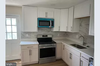 314 Franklin Street #314, Bel Air, MD 21014 - Photo 8