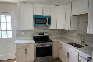314 Franklin St, Bel Air, MD 21014 - Photo 8
