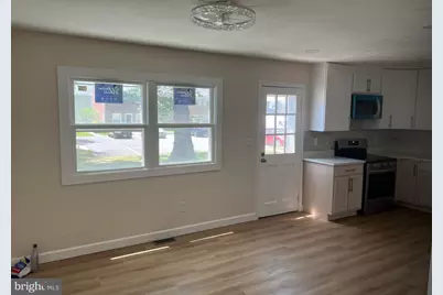 314 Franklin Street, Bel Air, MD 21014 - Photo 12