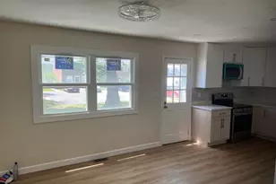 314 Franklin St, Bel Air, MD 21014 - Photo 12
