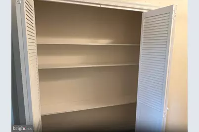 314 Franklin Street #314, Bel Air, MD 21014 - Photo 18