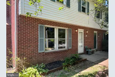 314 Franklin Street #314, Bel Air, MD 21014 - Photo 2