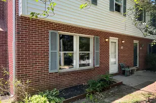 314 Franklin St, Bel Air, MD 21014 - Photo 2