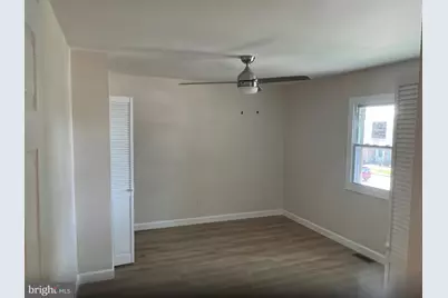 314 Franklin Street, Bel Air, MD 21014 - Photo 20