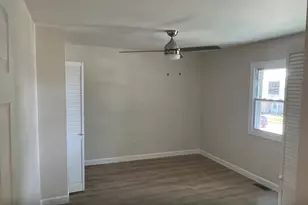 314 Franklin St, Bel Air, MD 21014 - Photo 20