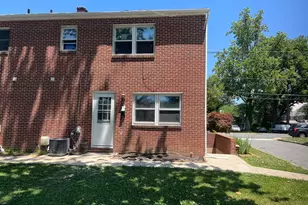 314 Franklin St, Bel Air, MD 21014 - Photo 34