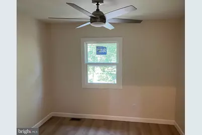 314 Franklin Street #314, Bel Air, MD 21014 - Photo 14