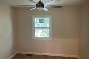 314 Franklin St, Bel Air, MD 21014 - Photo 14