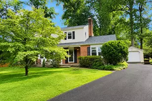 1200 Georgetown Dr, Bel Air, MD 21014 - Photo 1