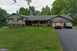 213 Glenwood Rd, Bel Air, MD 21014 - Photo 1