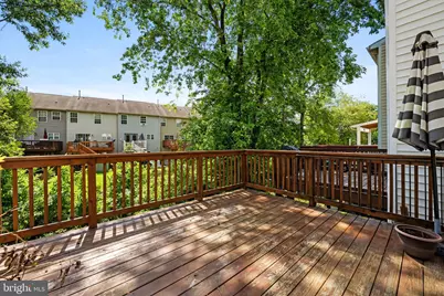 1006 Agate Drive, Edgewood, MD 21040 - Photo 10