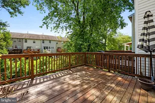 1006 Agate Dr, Edgewood, MD 21040 - Photo 10