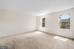 1006 Agate Dr, Edgewood, MD 21040 - Photo 12