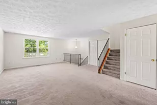 1006 Agate Dr, Edgewood, MD 21040 - Photo 4