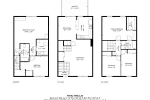 1006 Agate Dr, Edgewood, MD 21040 - Photo 26