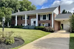 716 Flintlock Dr, Bel Air, MD 21015 - Photo 1
