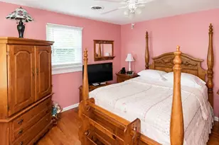 2021 S Fountain Green Rd, Bel Air, MD 21015 - Photo 8