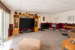 2021 S Fountain Green Rd, Bel Air, MD 21015 - Photo 2