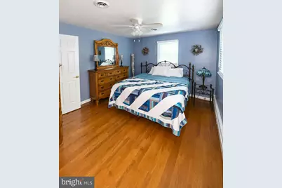 2021 S Fountain Green Road, Bel Air, MD 21015 - Photo 10