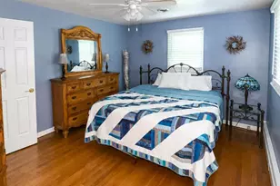 2021 S Fountain Green Rd, Bel Air, MD 21015 - Photo 10