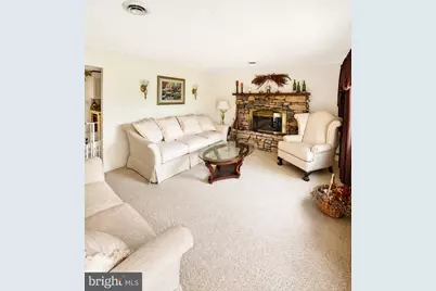 2021 S Fountain Green Road, Bel Air, MD 21015 - Photo 6