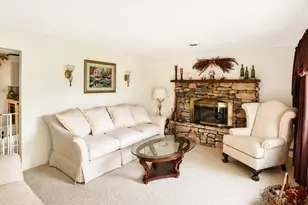 2021 S Fountain Green Rd, Bel Air, MD 21015 - Photo 6