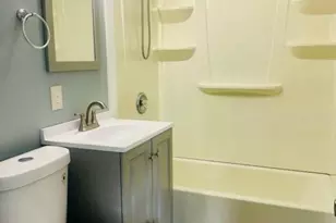 21 Liberty St, Aberdeen, MD 21001 - Photo 12