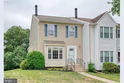 3221 Arbor Hill Court, Abingdon, MD 21009 - Photo 1