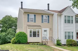 3221 Arbor Hill Ct, Abingdon, MD 21009 - Photo 1