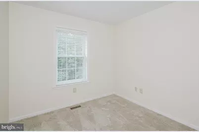 3221 Arbor Hill Court, Abingdon, MD 21009 - Photo 30