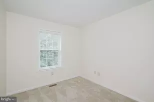 3221 Arbor Hill Ct, Abingdon, MD 21009 - Photo 30