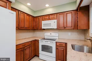 3221 Arbor Hill Ct, Abingdon, MD 21009 - Photo 14