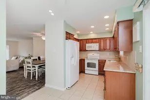 3221 Arbor Hill Ct, Abingdon, MD 21009 - Photo 12