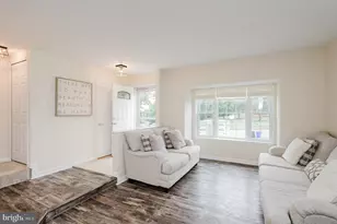 3221 Arbor Hill Ct, Abingdon, MD 21009 - Photo 2