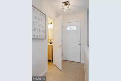 3221 Arbor Hill Court, Abingdon, MD 21009 - Photo 6
