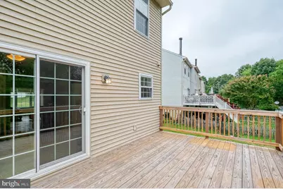 3221 Arbor Hill Court, Abingdon, MD 21009 - Photo 38