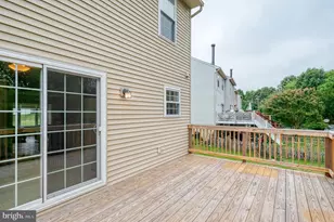 3221 Arbor Hill Ct, Abingdon, MD 21009 - Photo 38