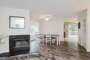 3221 Arbor Hill Ct, Abingdon, MD 21009 - Photo 10