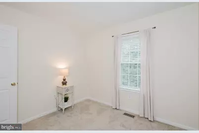 3221 Arbor Hill Court, Abingdon, MD 21009 - Photo 24