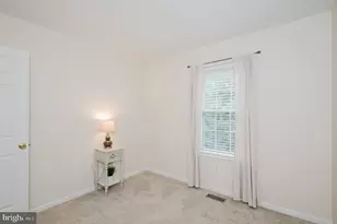 3221 Arbor Hill Ct, Abingdon, MD 21009 - Photo 24
