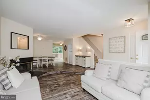 3221 Arbor Hill Ct, Abingdon, MD 21009 - Photo 4