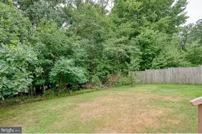 3221 Arbor Hill Court, Abingdon, MD 21009 - Photo 40