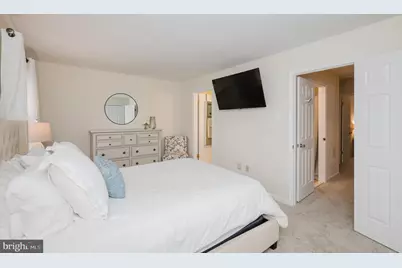 3221 Arbor Hill Court, Abingdon, MD 21009 - Photo 22