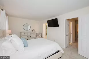 3221 Arbor Hill Ct, Abingdon, MD 21009 - Photo 22