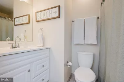 3221 Arbor Hill Court, Abingdon, MD 21009 - Photo 28