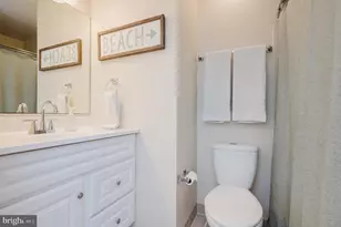 3221 Arbor Hill Ct, Abingdon, MD 21009 - Photo 28