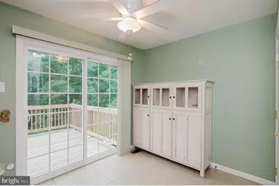 3221 Arbor Hill Court, Abingdon, MD 21009 - Photo 18